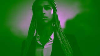 Simplii Financial Start Your Engines Simplii Ad Commercial Brand Imagery Photoshoot 2