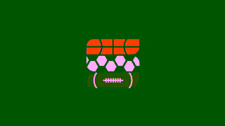 Explore Seattle Southside A Guide to Sporting Event Microadventures in a Few Microseconds Ad Commercial Brand Imagery Photoshoot 2