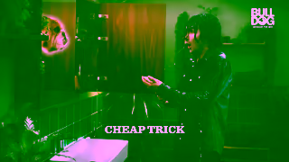 Bulldog Skincare Bulldog Skincare for Men Moisturiser Discovery I 15sec 16x9 YouTube Ad Commercial Brand Imagery Photoshoot 1