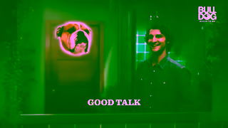 Bulldog Skincare Bulldog Skincare for Men Moisturiser Discovery I 15sec 16x9 YouTube Ad Commercial Brand Imagery Photoshoot 2