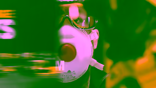 DeWalt Its Time To Kit Up With DEWALT Australia 6s Ad Commercial Brand Imagery Photoshoot 1