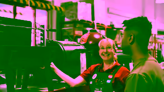 Bunnings Warehouse BBQ Beach Family Ad Commercial Brand Imagery Photoshoot 0