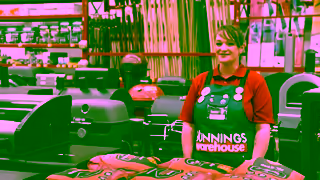 Bunnings Warehouse BBQ Beach Family Ad Commercial Brand Imagery Photoshoot 2