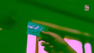 RBC Royal Bank Get the new Apple Watch when you switch to RBC Ad Commercial Brand Imagery Photoshoot 0