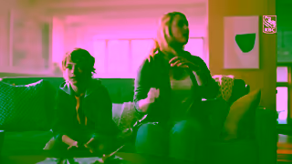 RBC Royal Bank Get the new Apple Watch when you switch to RBC Ad Commercial Brand Imagery Photoshoot 1