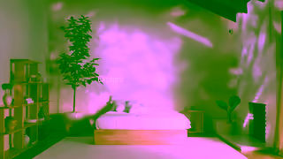 THUMA A new era of minimalism Ad Commercial Brand Imagery Photoshoot 2