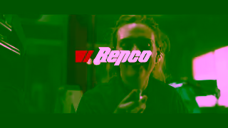 Repco July SYCS 2025 Ad Commercial Brand Imagery Photoshoot 2