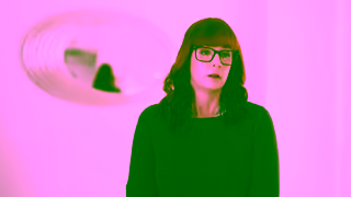 Subaru Subaru Service EyeSight Experts Ad Commercial Brand Imagery Photoshoot 0