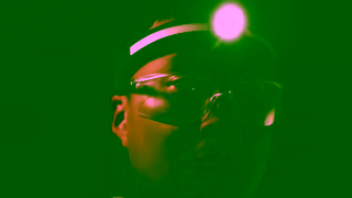 Subaru Subaru Service EyeSight Experts Ad Commercial Brand Imagery Photoshoot 1