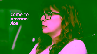 Subaru Subaru Service EyeSight Experts Ad Commercial Brand Imagery Photoshoot 2