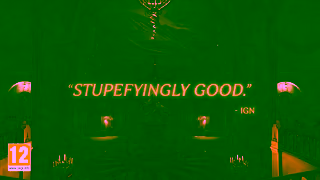 WB Games Hogwarts Legacy Available Now on PlayStation Nintendo Switch XBOX PC Ad Commercial Brand Imagery Photoshoot 0