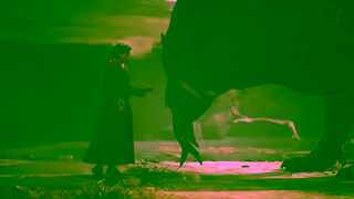 WB Games Hogwarts Legacy Available Now on PlayStation Nintendo Switch XBOX PC Ad Commercial Brand Imagery Photoshoot 1