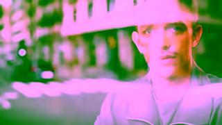 Cupra CUPRA Formentor What you feel is called Obsession Ad Commercial Brand Imagery Photoshoot 0