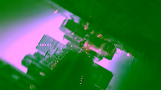 Cupra CUPRA Formentor What you feel is called Obsession Ad Commercial Brand Imagery Photoshoot 2