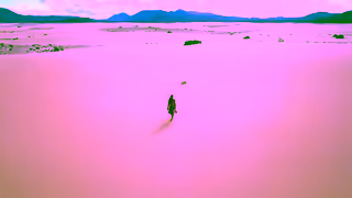 H10 Hotels Spot H10 Ocean Dreams Ad Commercial Brand Imagery Photoshoot 0