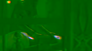 H10 Hotels Spot H10 Ocean Dreams Ad Commercial Brand Imagery Photoshoot 2