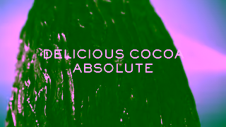 L'Oreal NEW LA VIE EST BELLE LELIXIR EAU DE PARFUM l LANCME Ad Commercial Brand Imagery Photoshoot 0