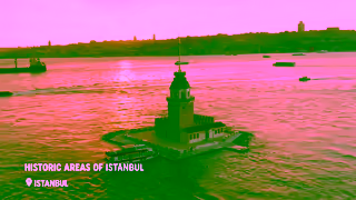 Turkish Airlines Connect to Trkiyes Cultural Heritage wit Turkish Airlines Ad Commercial Brand Imagery Photoshoot 0