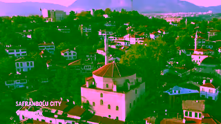 Turkish Airlines Connect to Trkiyes Cultural Heritage wit Turkish Airlines Ad Commercial Brand Imagery Photoshoot 1
