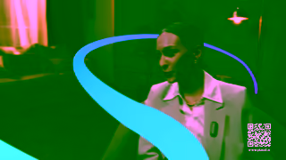 PLAUD AI Supercharge Your NoteTaking with PLAUD Ad Commercial Brand Imagery Photoshoot 1