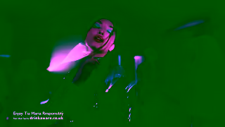 Tia Maria Tia Maria Tia Espresso Martini Ad Commercial Brand Imagery Photoshoot 0