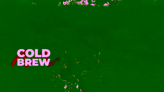 Tia Maria Tia Maria Tia Espresso Martini Ad Commercial Brand Imagery Photoshoot 1