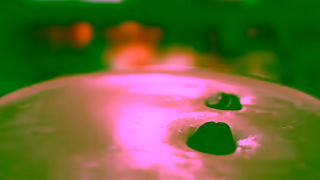 Tia Maria Tia Maria Tia Espresso Martini Ad Commercial Brand Imagery Photoshoot 2