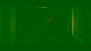 Well Go USA COLD WALLET Opens In Select Theaters On Digital February 28 Ad Commercial Brand Imagery Photoshoot 0