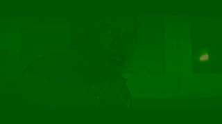 Well Go USA COLD WALLET Opens In Select Theaters On Digital February 28 Ad Commercial Brand Imagery Photoshoot 1