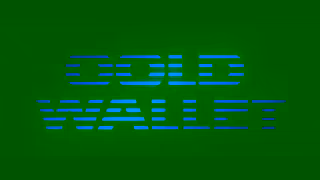 Well Go USA COLD WALLET Opens In Select Theaters On Digital February 28 Ad Commercial Brand Imagery Photoshoot 2