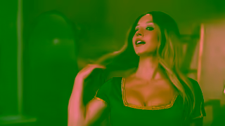 Dr. Squatch Dr Squatch Guys Only Want One Thing Natural Body Wash Ad Commercial Brand Imagery Photoshoot 0