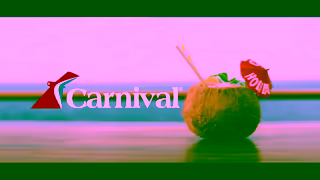 Carnival Cruises 100 Holiday what day is it Ad Commercial Brand Imagery Photoshoot 2