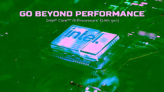 Acer 2024 Predator Helios Neo 16 Unlock what lies within Ad Commercial Brand Imagery Photoshoot 0