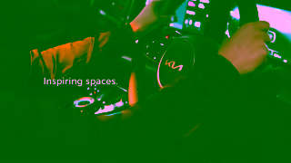 KIA The Kia Sportage The UKs bestselling SUV Ad Commercial Brand Imagery Photoshoot 0