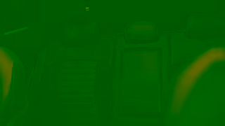 KIA The Kia Sportage The UKs bestselling SUV Ad Commercial Brand Imagery Photoshoot 1