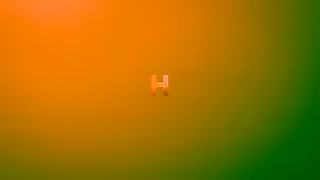 Sky HISTORY ROSS KEMP I V1 I SKY HISTORY UK I 30s POST Ad Commercial Brand Imagery Photoshoot 0