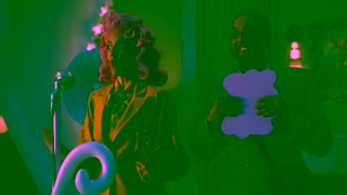 Walmart Video Ad Ad Commercial Brand Imagery Photoshoot 1