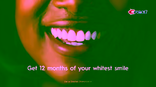 Crest PGCW1352000H CREST WHITENING CW 1 Kit 2025 01 06 CA ENG 16x9 OLV Ad Commercial Brand Imagery Photoshoot 0