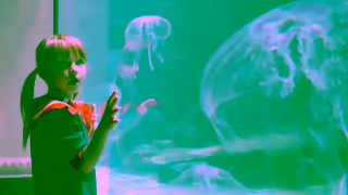 Atlantis Bahamas The Discovery of a Lifetime Atlantis Bahamas PMAX15 Ad Commercial Brand Imagery Photoshoot 0