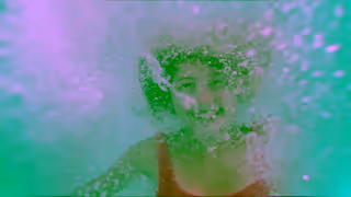 Atlantis Bahamas The Discovery of a Lifetime Atlantis Bahamas PMAX15 Ad Commercial Brand Imagery Photoshoot 2