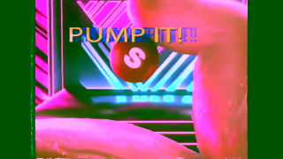 Skittles SKITTLES Commit to the Rainbow Sports 10s Ad Commercial Brand Imagery Photoshoot 0