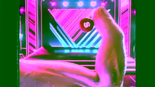 Skittles SKITTLES Commit to the Rainbow Sports 10s Ad Commercial Brand Imagery Photoshoot 1