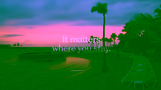 Hilton Spring Break with Hilton Ad Commercial Brand Imagery Photoshoot 2