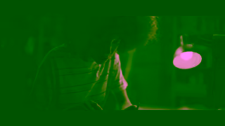 University of South Australia UNISA ONLINE ENG CONSTRUCTION YT CONSIDERATION DISCIPLINE ENGINEERING 6 SEC 2024 Ad Commercial Brand Imagery Photoshoot 0