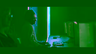 University of South Australia UNISA ONLINE ENG CONSTRUCTION YT CONSIDERATION DISCIPLINE ENGINEERING 6 SEC 2024 Ad Commercial Brand Imagery Photoshoot 1