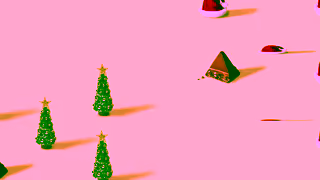 Toblerone Toblerone ANZ Its the most triangle time of the year Ad Commercial Brand Imagery Photoshoot 1