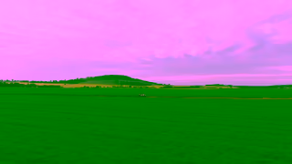 BFGoodrich Tires BFGoodrich Win a Suzuki Jimny 30s V1 16x9 Ad Commercial Brand Imagery Photoshoot 1