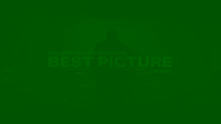 20th Century Studios A Complete Unknown Only in Theatres Wednesday Get Tickets Now Ad Commercial Brand Imagery Photoshoot 0