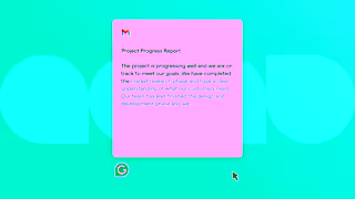 Grammarly Get ITApproved AI for your Team Grammarly for Business Ad Commercial Brand Imagery Photoshoot 2