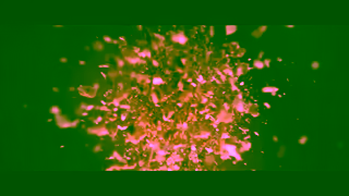 Kinder Kinder Bueno White Frozen Dessert 15 Ad Commercial Brand Imagery Photoshoot 0